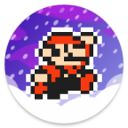 虐心马里奥官网版