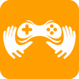 双手玩平台官网版