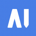 AI公文写作手机版