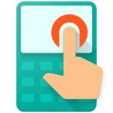 自然型科学计算器安卓版