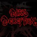黑暗欺骗重制官网版
