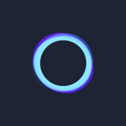 三星魔术师固态硬盘管理安卓版