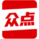 人民众点免费版