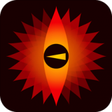 高尔夫频道官网版