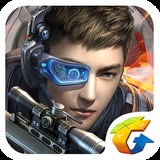 全民枪王安卓版