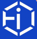 eID数字身份链免费版