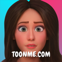 ToonMe.co最新版