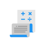 易制算术试卷官网版