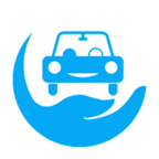 新驾培掌上通官网版