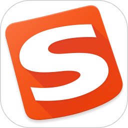 搜狗输入法努比亚定制手机版