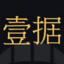 古陶瓷检测安卓版