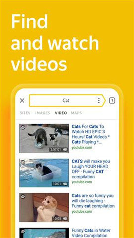 俄罗斯引擎无会员