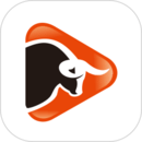 抖牛短视频免费正版