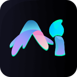 AI绘画作画大师官网版