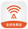 优联WiFi官网版