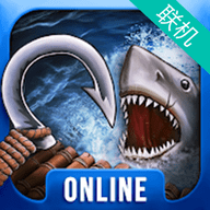 筏生存多人安卓版