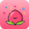 桃子优化大师最新版