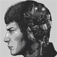 谍报战术官网版