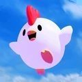 超级战斗鸡免费版