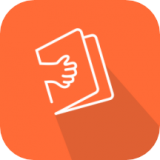 鑫时光集官网版