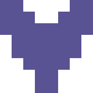 恐惧之下最新版