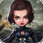 模拟大电影安卓版