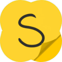 saber手写笔记官网版