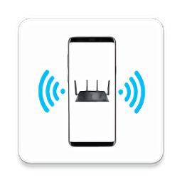 netshare共享热点官网版