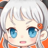 天堂漫画全新版本