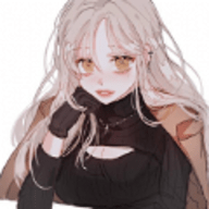 禁漫夭堂全彩漫画安卓正版