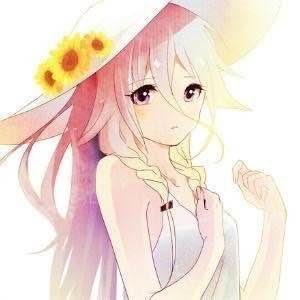 葡萄漫画免费正版