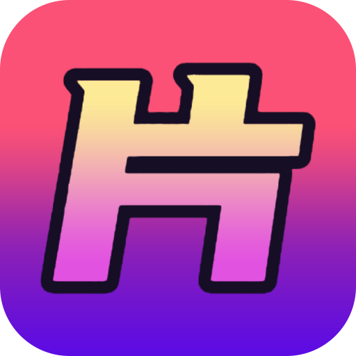 片多多电视剧ios版