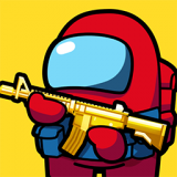 太空杀枪战修改版