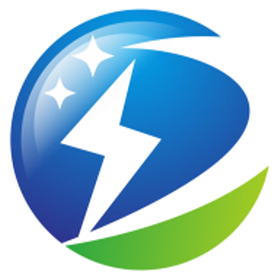 掌上电工官网版