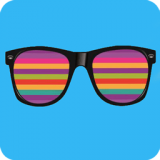 珍亮眼镜官网版