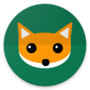 小狐妖库手机版