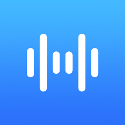 音源分离免费版