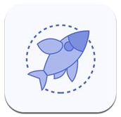 剑鱼加速安卓正式版官网