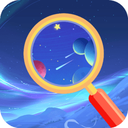 高清夜视放大镜官网版