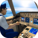 tfs飞行模拟器最新版