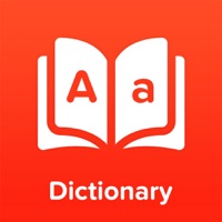 YouDictionary最新版
