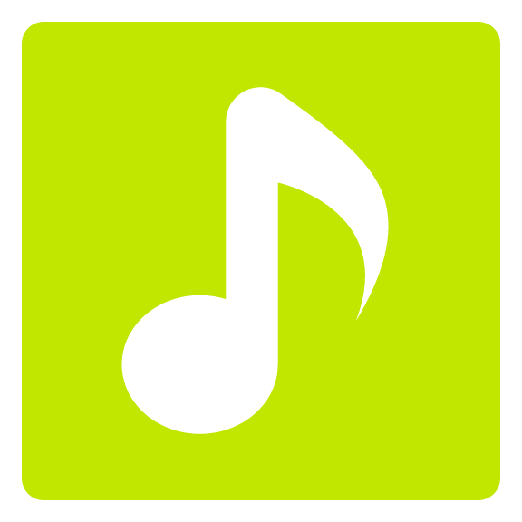 殷乐音乐安卓版