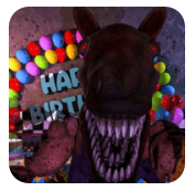 马头人逃跑免费版