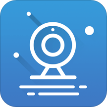 易视云远程监控手机版