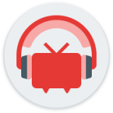 弹幕音乐盒安卓版