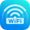 WiFi使者官网版