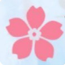 飞飞漫画免费正版