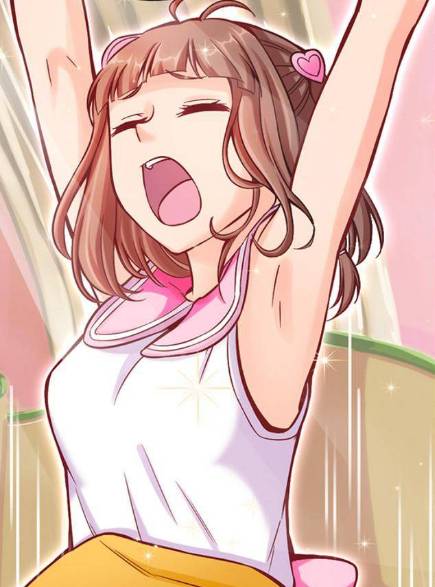 日本鸦恶少漫画大全安卓版