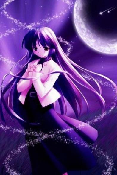 日本鸦恶少漫画大全无会员