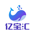 亿宝汇安卓版